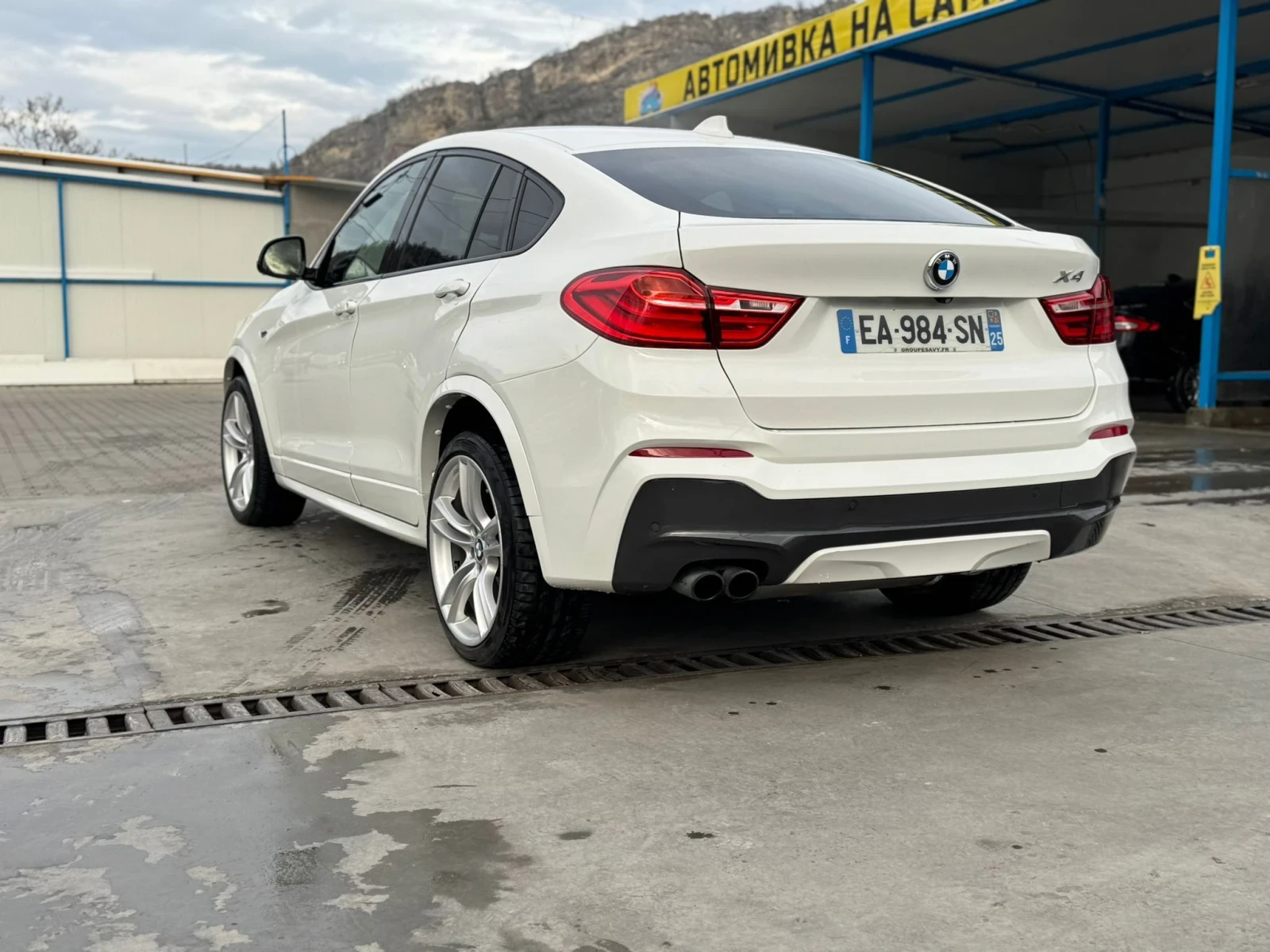 BMW X4 .!!! | Mobile.bg   1