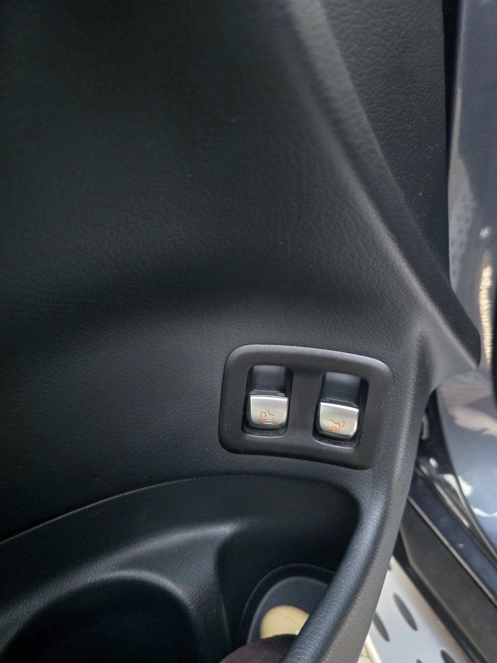 Mercedes-Benz GLC 250 AMG  | Mobile.bg � ����������� 16