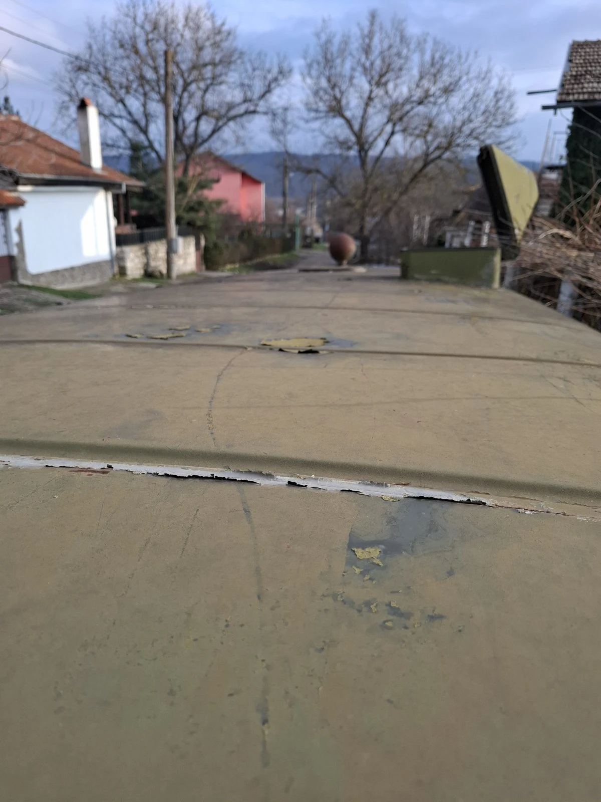 Uaz 452 452A | Mobile.bg � ����������� 14