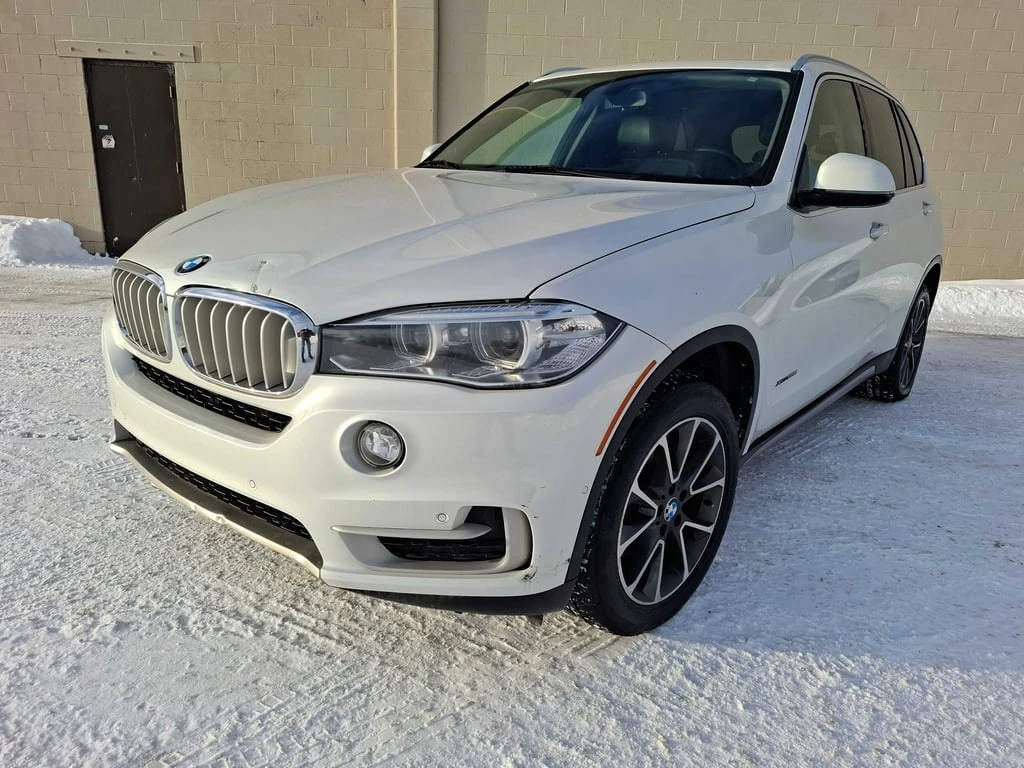 BMW X5 * xDrive35i * CARFAX * ���� �� �� | Mobile.bg � ����������� 1