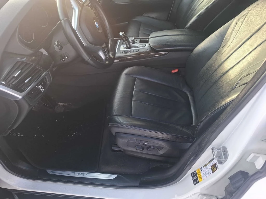 BMW X5 * xDrive35i * CARFAX * ���� �� �� | Mobile.bg � ����������� 11