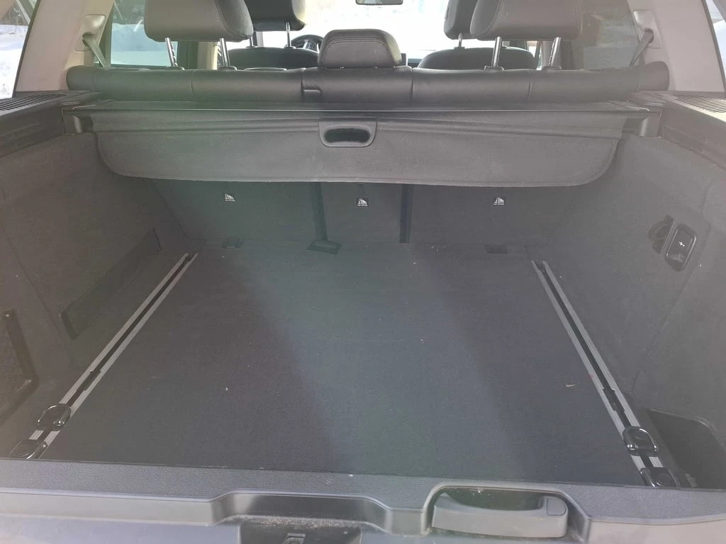 BMW X5 * xDrive35i * CARFAX * ���� �� �� | Mobile.bg � ����������� 6