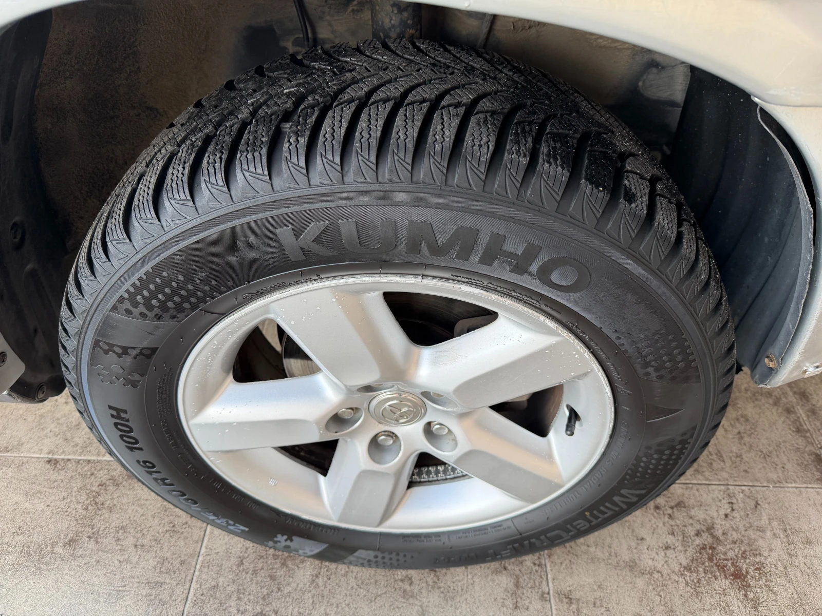 Toyota Rav4 2.0D4D | Mobile.bg � ����������� 16