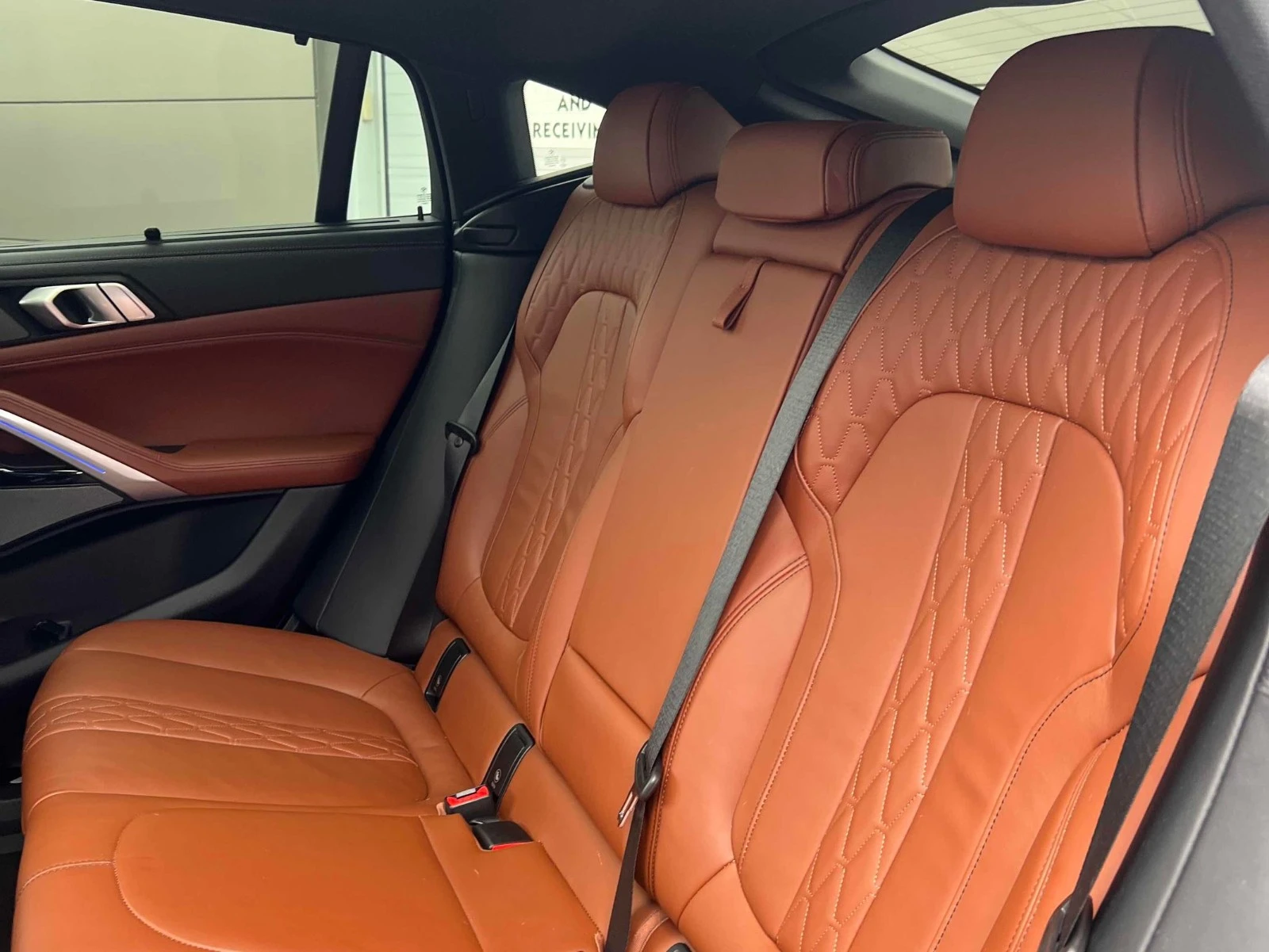 BMW X6 40I � ����������� & ���� ������ | Mobile.bg � ����������� 9