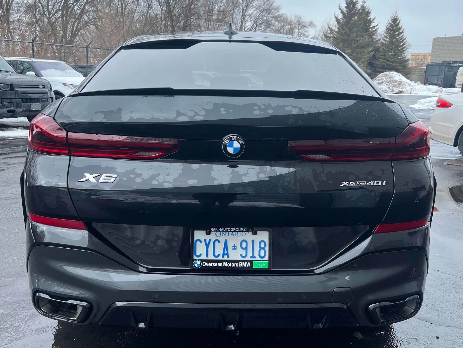 BMW X6 40I � ����������� & ���� ������ | Mobile.bg � ����������� 4