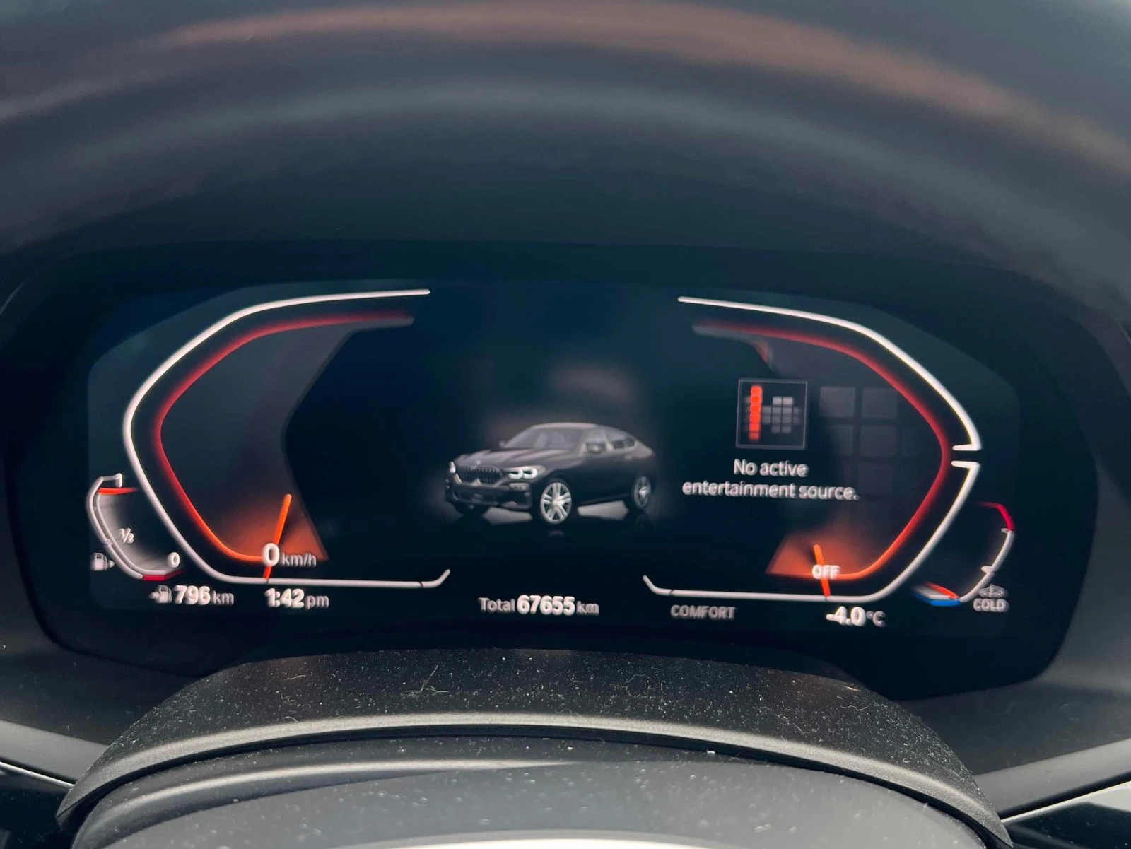 BMW X6 40I � ����������� & ���� ������ | Mobile.bg � ����������� 7