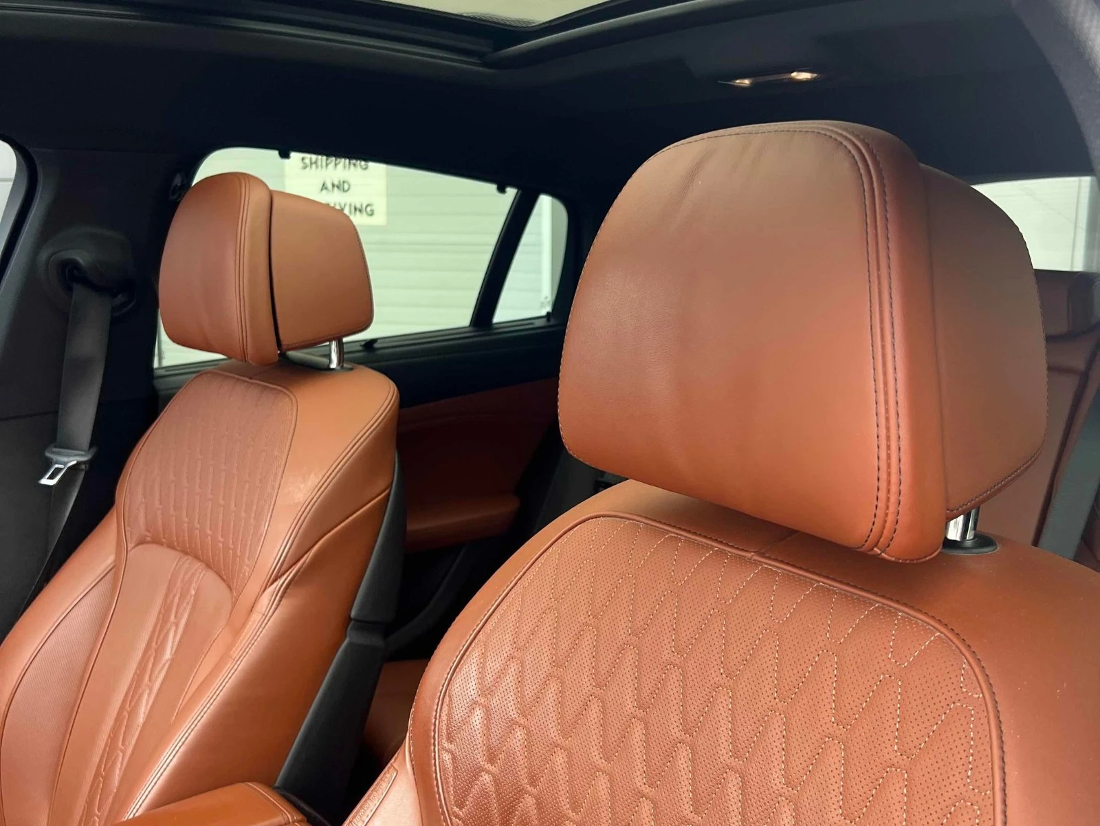 BMW X6 40I � ����������� & ���� ������ | Mobile.bg � ����������� 10