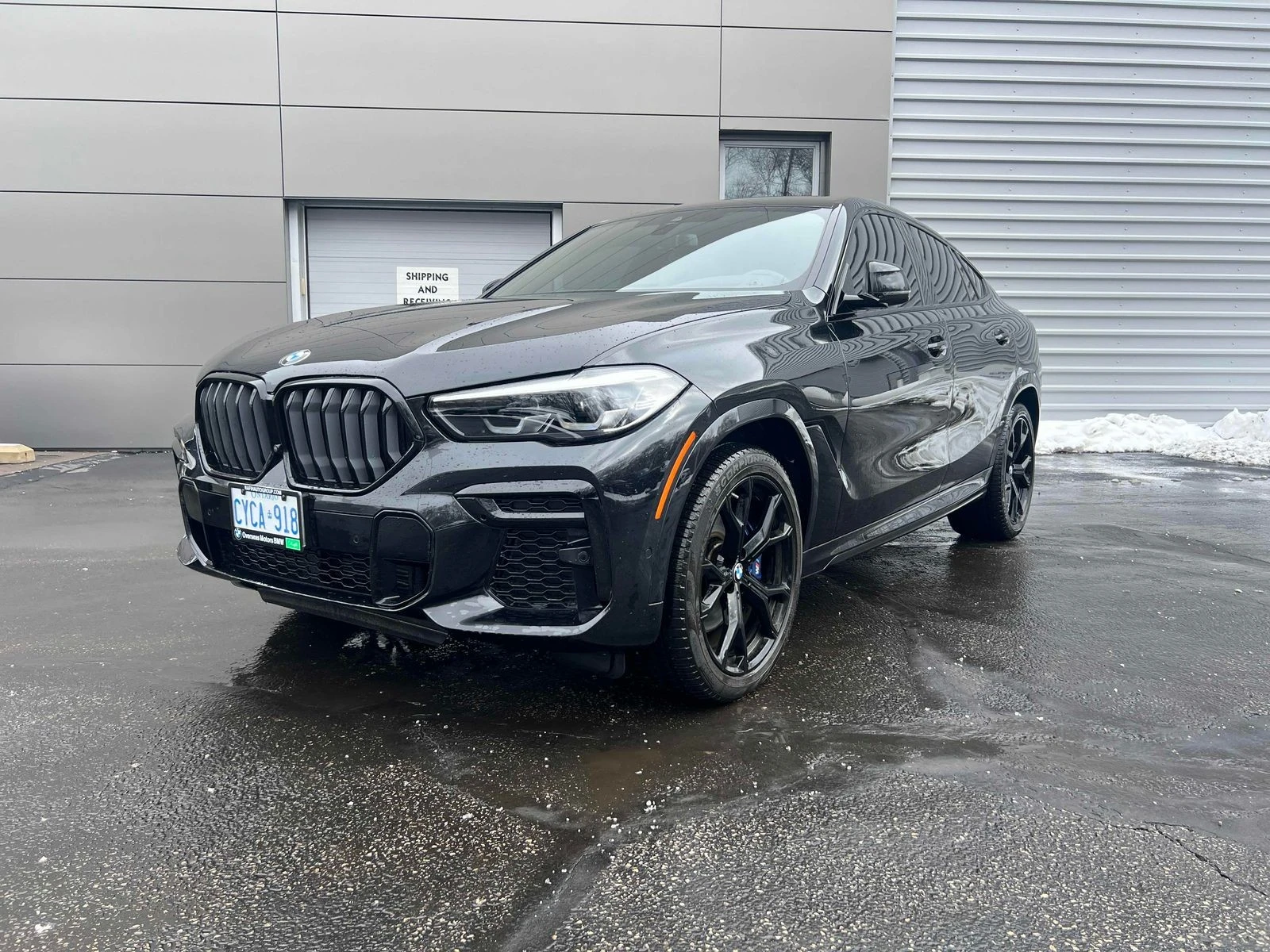 BMW X6 40I � ����������� & ���� ������ | Mobile.bg � ����������� 1