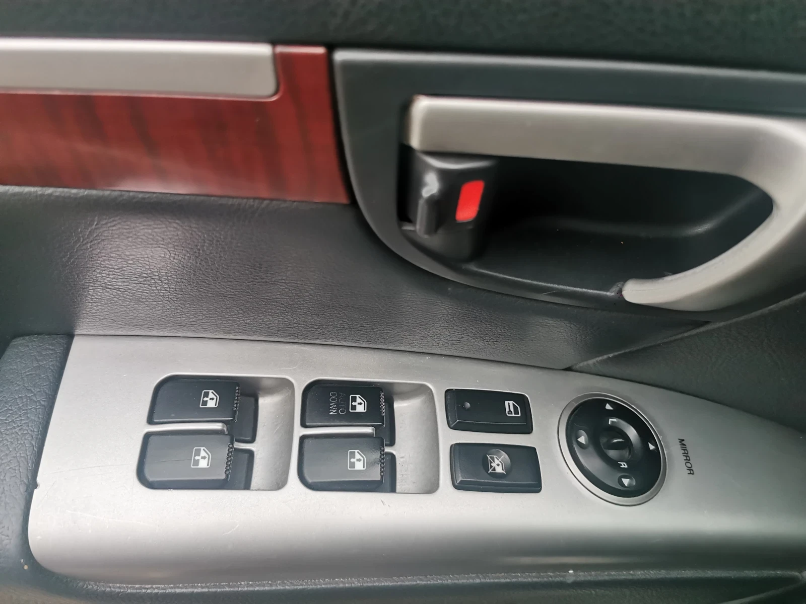 Hyundai Santa fe | Mobile.bg � ����������� 10