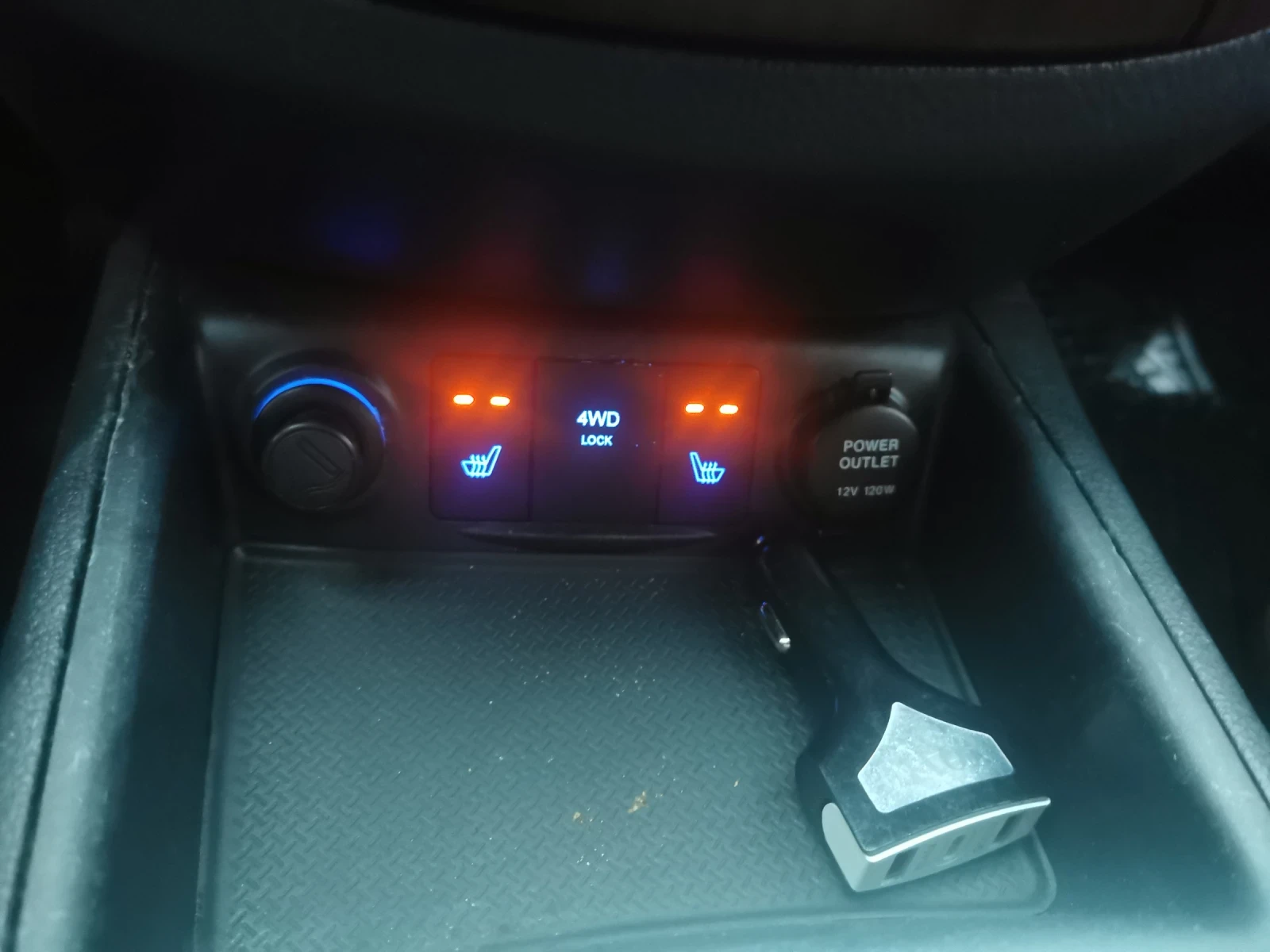 Hyundai Santa fe | Mobile.bg � ����������� 6