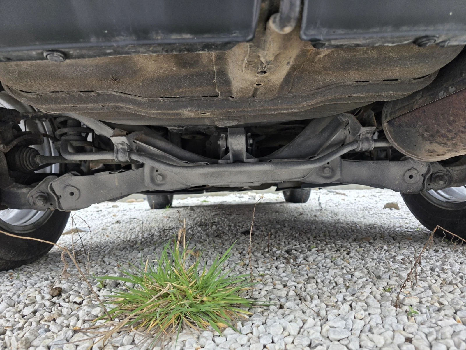 Honda Cr-v 2.4i Executive  | Mobile.bg � ����������� 14