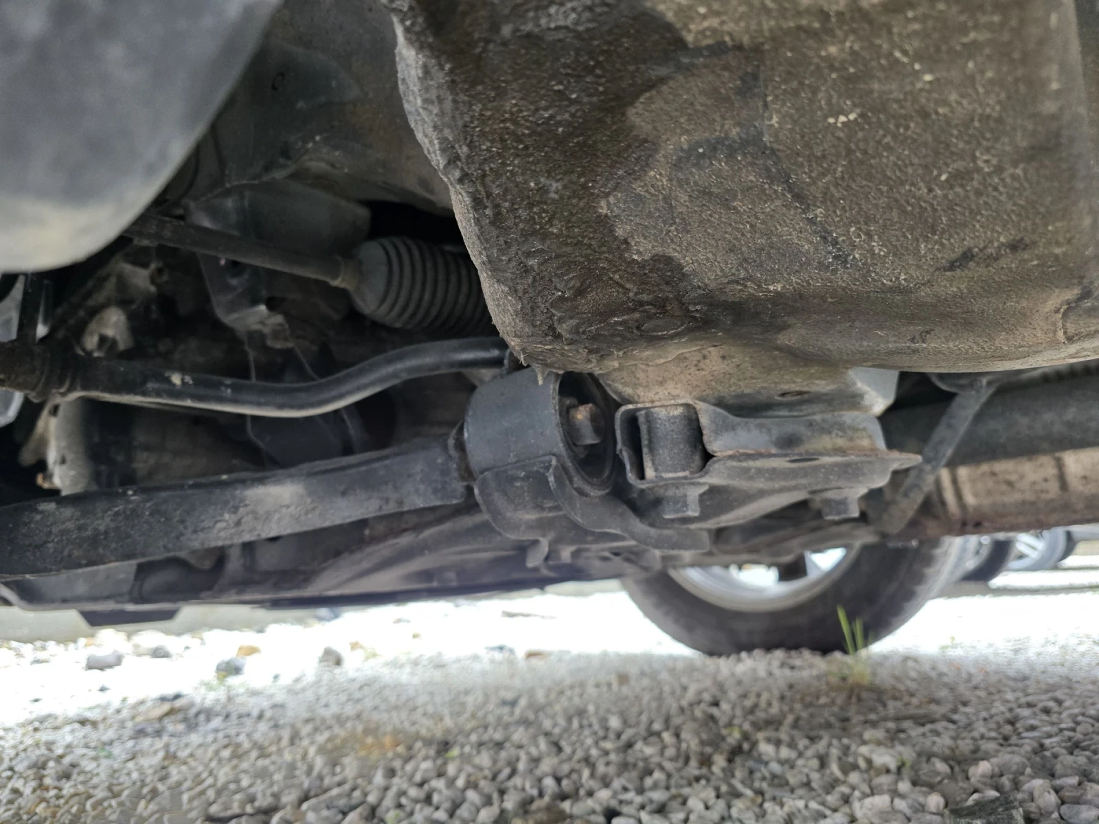 Honda Cr-v 2.4i Executive  | Mobile.bg � ����������� 15