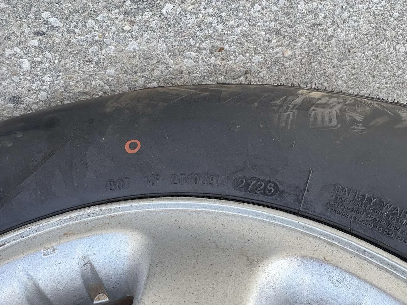 Opel Frontera, снимка 6 - Автомобили и джипове - 53753012