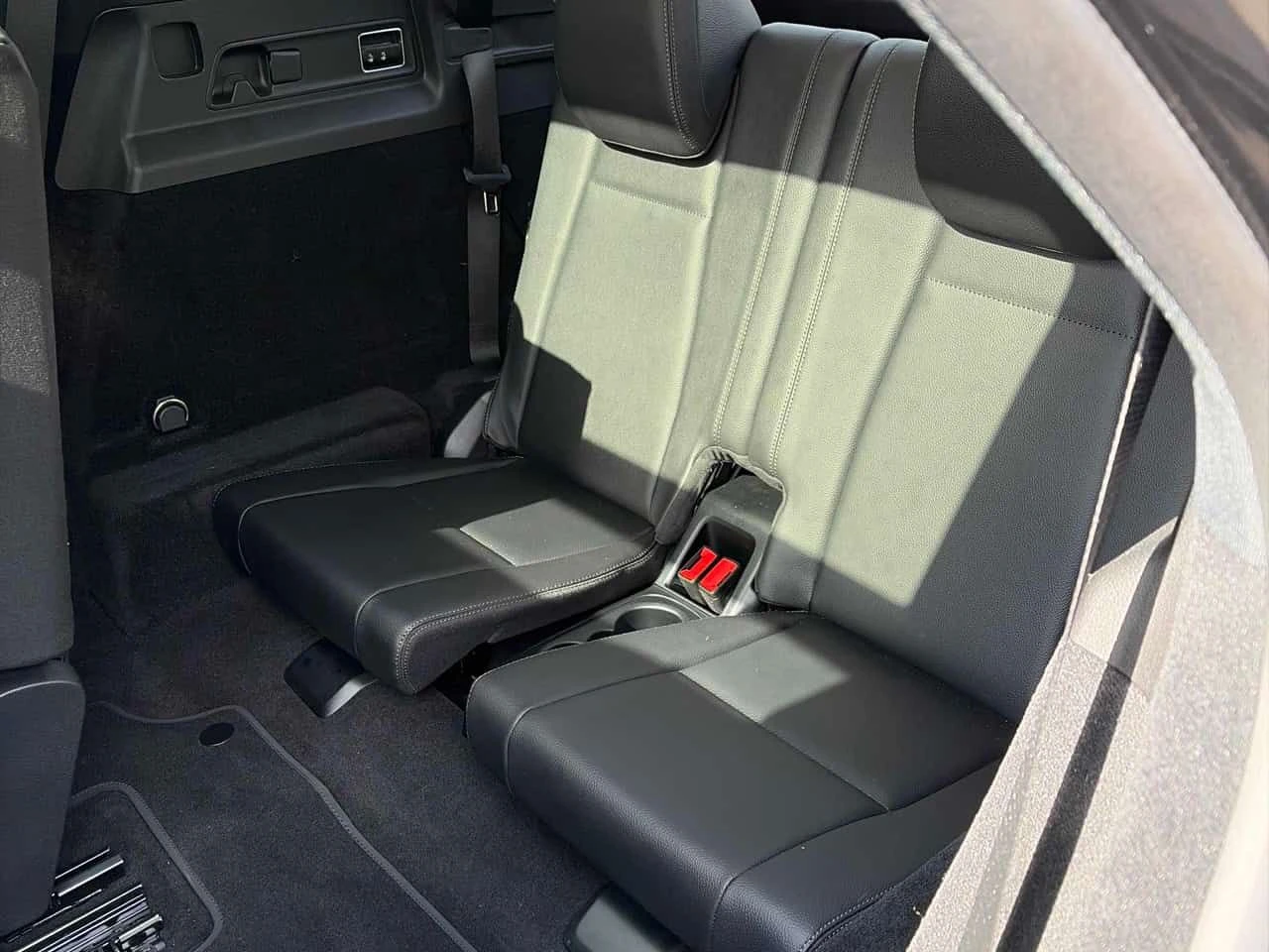 Mercedes-Benz GLE 350 * 4MATIC * BURMESTER * 360 * ПОДГРЕВИ, снимка 15 - Автомобили и джипове - 54031940