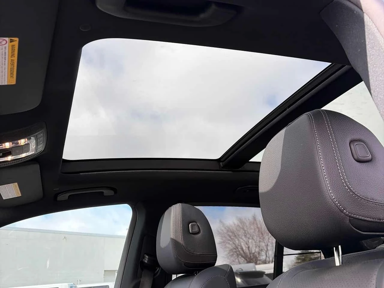 Mercedes-Benz GLE 350 * 4MATIC * BURMESTER * 360 * ПОДГРЕВИ, снимка 10 - Автомобили и джипове - 54031940