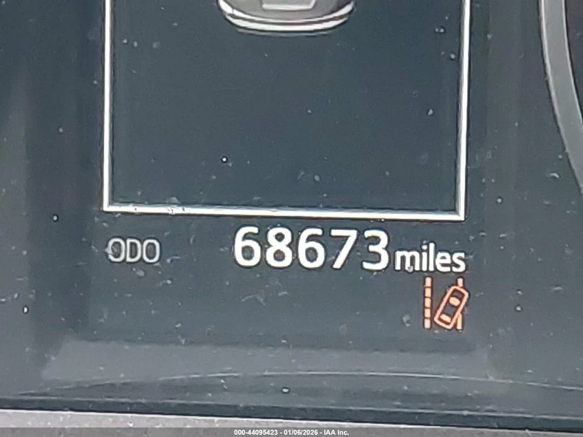 Toyota Rav4 2.5L I-4 DOHC, VVT, 176HP Front Wheel Drive | Mobile.bg � ����������� 15