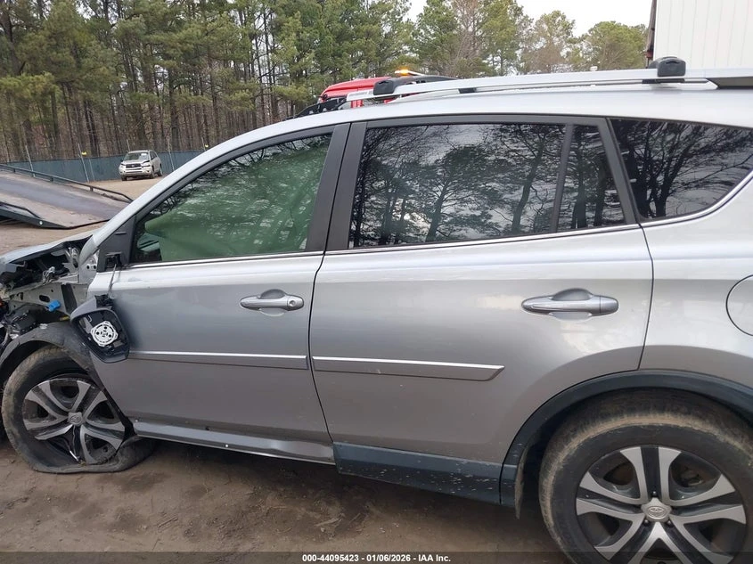 Toyota Rav4 2.5L I-4 DOHC, VVT, 176HP Front Wheel Drive | Mobile.bg � ����������� 14