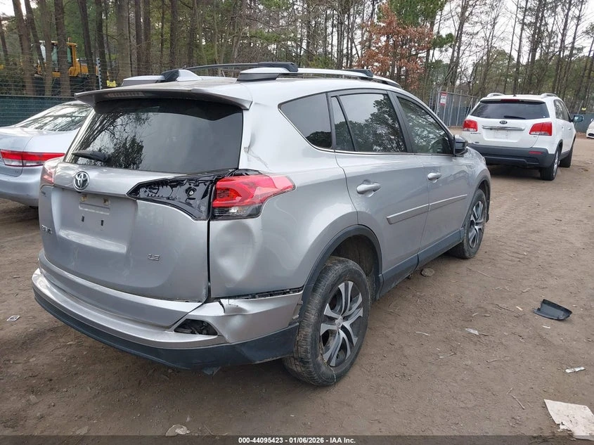 Toyota Rav4 2.5L I-4 DOHC, VVT, 176HP Front Wheel Drive | Mobile.bg � ����������� 4