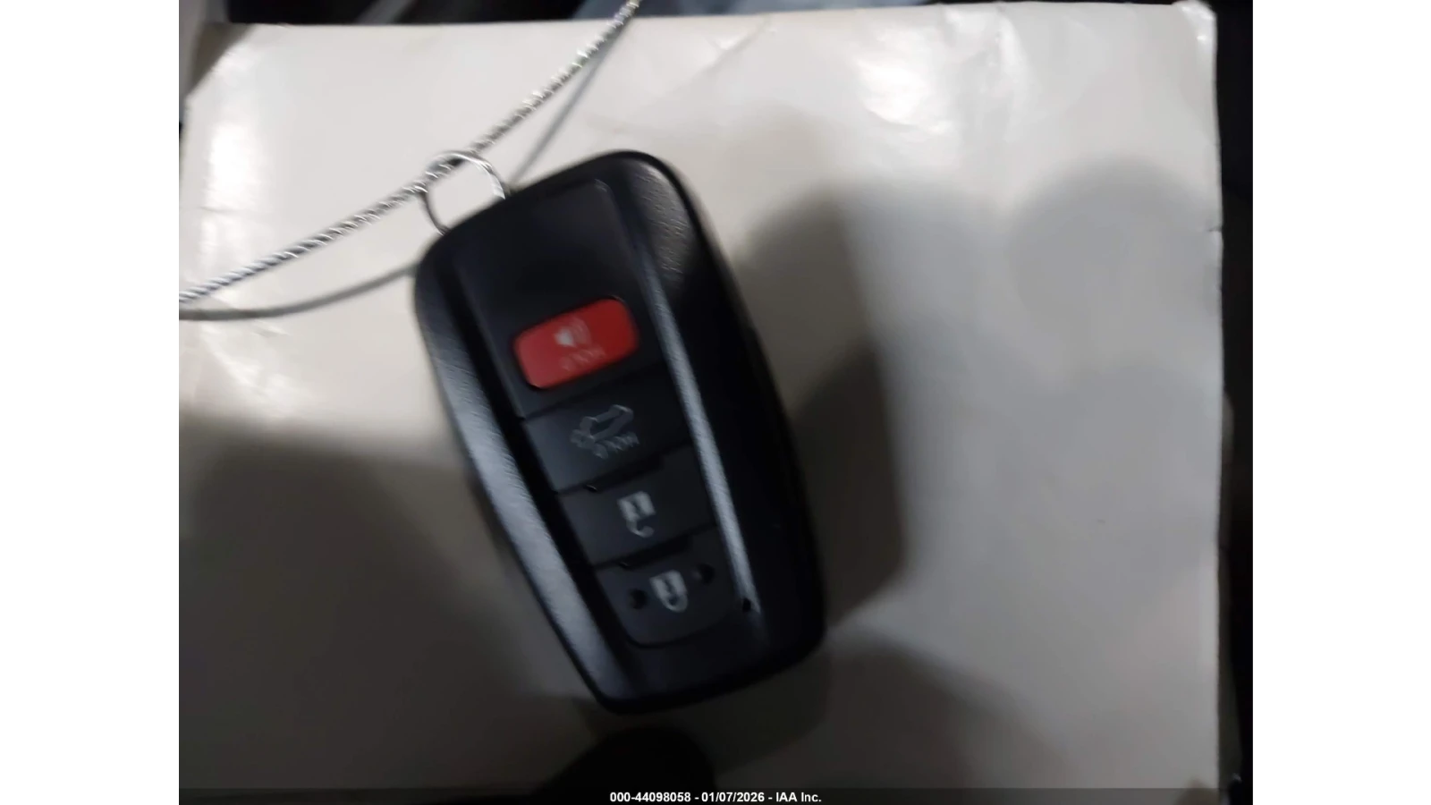 Toyota Rav4 * 4x4 * HYBRID * ������ * ������� | Mobile.bg � ����������� 17