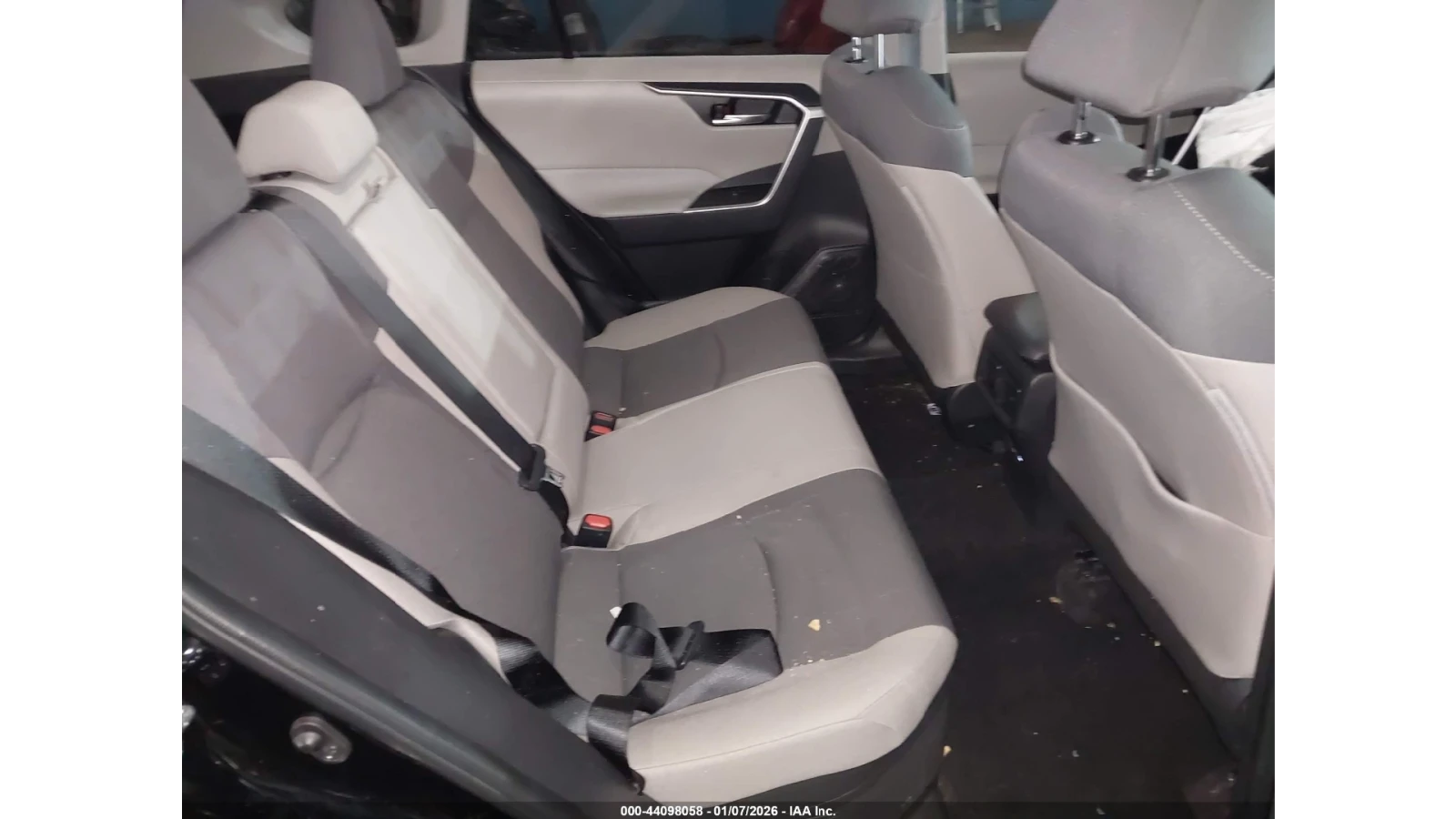 Toyota Rav4 * 4x4 * HYBRID * ������ * ������� | Mobile.bg � ����������� 14