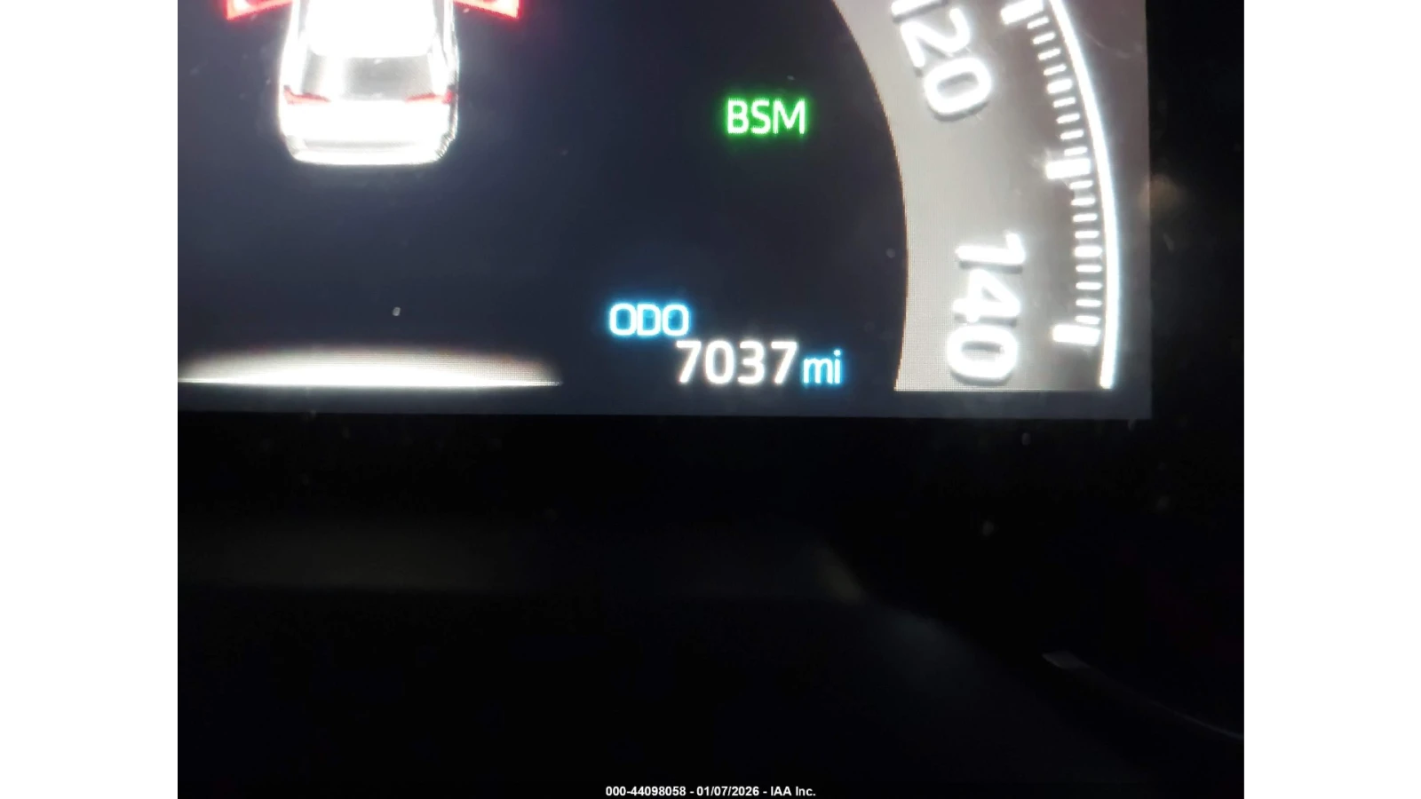 Toyota Rav4 * 4x4 * HYBRID * ������ * ������� | Mobile.bg � ����������� 15