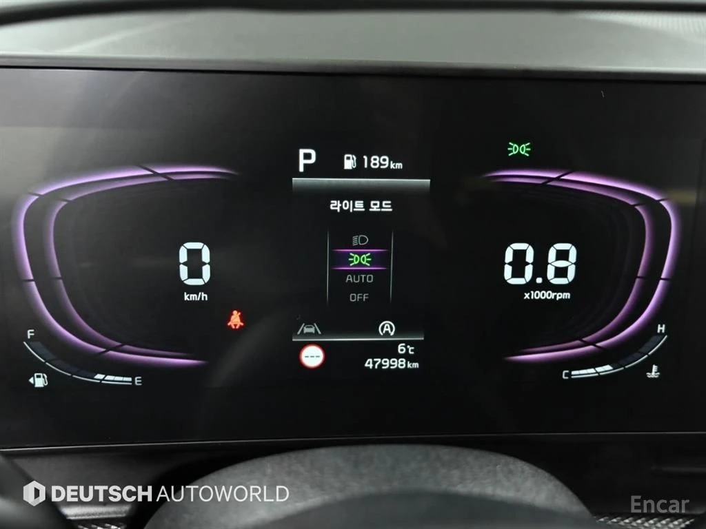 Kia Sportage 2.0D Prestige 4x4* HARMAN KARDON* ПОДГРЕВ* ОБДУХ* , снимка 10 - Автомобили и джипове - 55081286