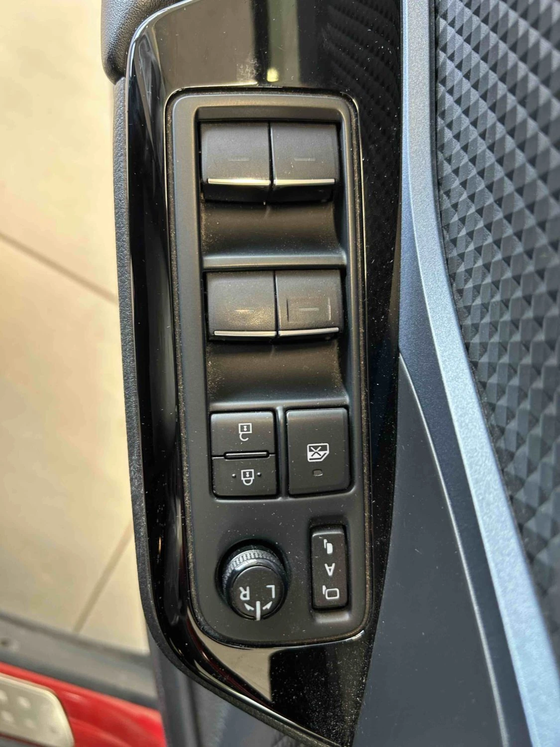 Toyota C-HR C-LUB Premium 2.0 Хибрид, снимка 8 - Автомобили и джипове - 55702116