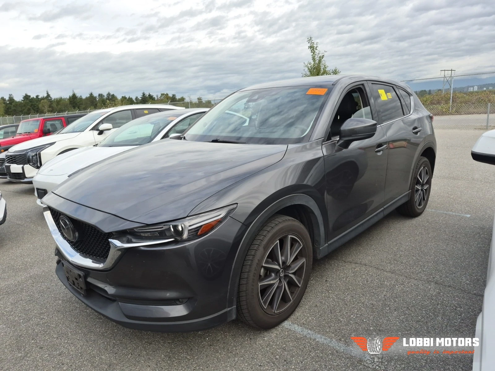 Mazda CX-5 | Mobile.bg � ����������� 1