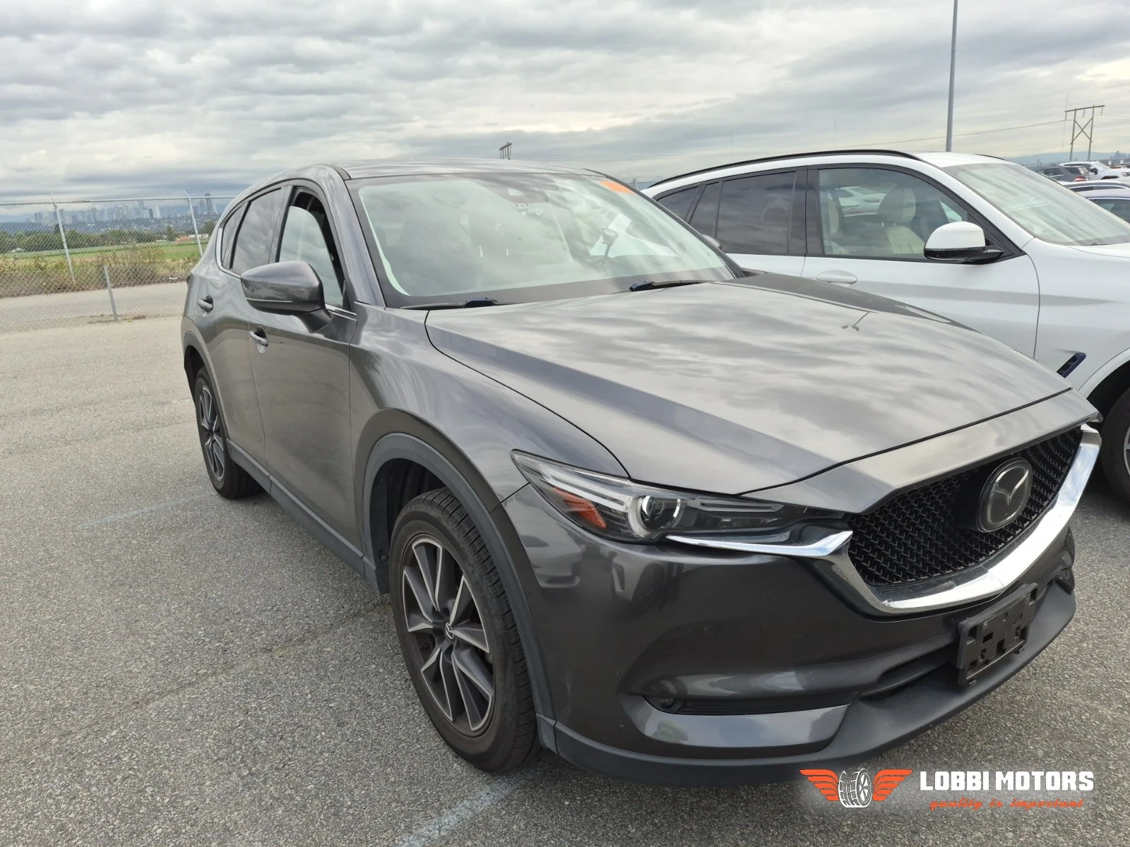 Mazda CX-5 | Mobile.bg � ����������� 2