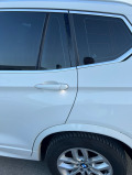 BMW X3  M 2. 0D 184hp  - изображение 5