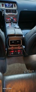 Audi Q7 3.0 tdi, снимка 11