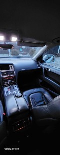 Audi Q7 3.0 tdi, снимка 12 - Автомобили и джипове - 45683418