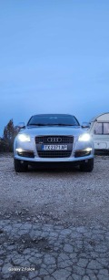 Audi Q7 3.0 tdi, снимка 5