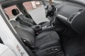 Audi Q7 3.0TDI FaceLift  - изображение 9