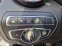 Обява за продажба на Mercedes-Benz GLC 350 CDI 9g AMG ~82 500 лв. - изображение 8