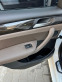 Обява за продажба на BMW X3  M 2. 0D 184hp  ~29 998 лв. - изображение 8