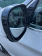 Обява за продажба на BMW X3  M 2. 0D 184hp  ~29 998 лв. - изображение 11