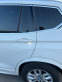 Обява за продажба на BMW X3  M 2. 0D 184hp  ~29 998 лв. - изображение 4
