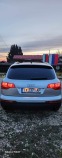 Обява за продажба на Audi Q7 3.0 tdi ~18 200 лв. - изображение 8