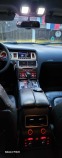 Обява за продажба на Audi Q7 3.0 tdi ~18 200 лв. - изображение 9