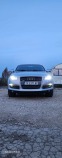 Обява за продажба на Audi Q7 3.0 tdi ~18 200 лв. - изображение 4