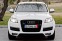 Обява за продажба на Audi Q7 3.0TDI FaceLift  ~25 999 лв. - изображение 2