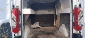 Peugeot Expert 1.6HDi Euro5, снимка 10