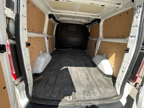 Ford Transit Custom, снимка 8