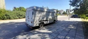 Mercedes-Benz Mb 100 | Mobile.bg    3