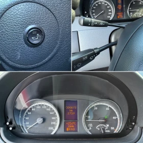 Mercedes-Benz Vito 3.0CDi, 5+ 1, , , , ,  | Mobile.bg    14