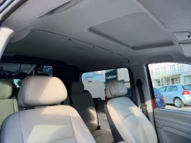 Mercedes-Benz Vito 3.0CDi, 5+ 1, , , , ,  | Mobile.bg    12