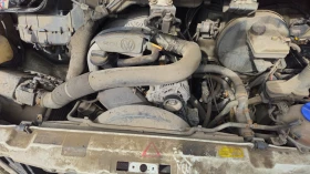VW Lt 2.5sdi/   | Mobile.bg    7