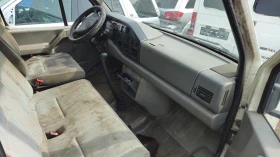 VW Lt 2.5sdi/   | Mobile.bg    6