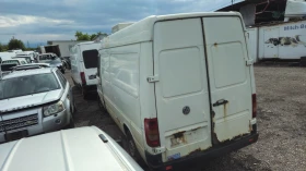 VW Lt 2.5sdi/   | Mobile.bg    3